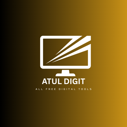atuldigit.com