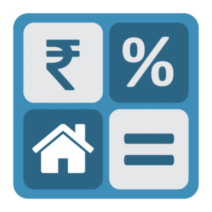 Loan emi calculator