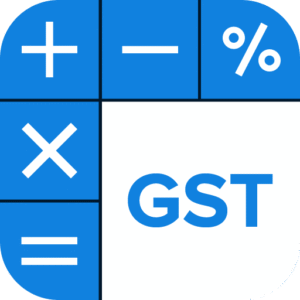 gst calculator
