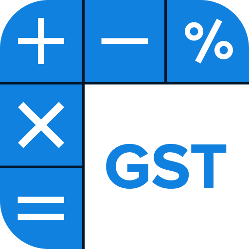 gst calculator